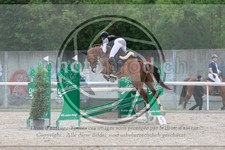 ref. photo 3586903