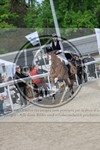 ref. photo 3586907