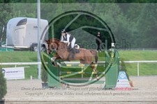 ref. photo 3586911