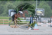 ref. photo 3587064