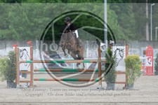 ref. photo 3587071