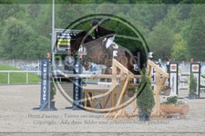 ref. photo 3587072