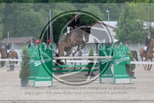 ref. photo 3587074