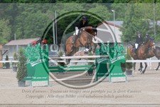 ref. photo 3587078
