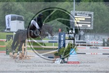 ref. photo 3587123