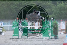 ref. photo 3587125