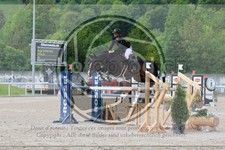 ref. photo 3587132