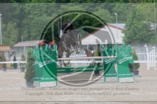 ref. photo 3587133