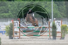 ref. photo 3587138