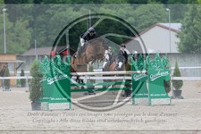 ref. photo 3587140