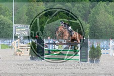 ref. photo 3587153