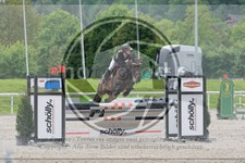ref. photo 3587155