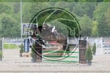 ref. photo 3587157