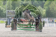 ref. photo 3587192