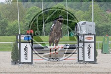 ref. photo 3587209