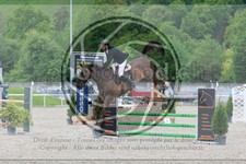 ref. photo 3587213