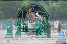 ref. photo 3587253