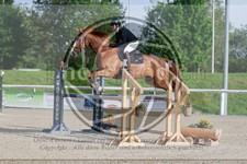 ref. photo 3587296