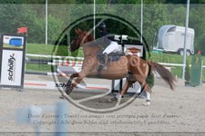 ref. photo 3587308
