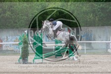 ref. photo 3587310