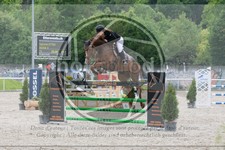 ref. photo 3587371