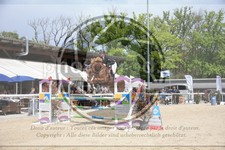 ref. photo 3587372