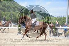 ref. photo 3587377