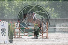 ref. photo 3587378