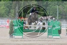 ref. photo 3587437