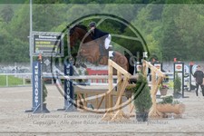 ref. photo 3587466