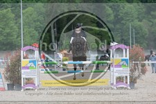 ref. photo 3587522