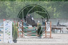 ref. photo 3587529