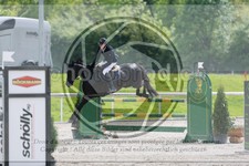 ref. photo 3587531
