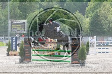 ref. photo 3587532