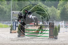ref. photo 3587533