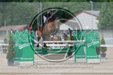 ref. photo 3587561