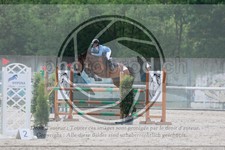 ref. photo 3587597