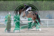 ref. photo 3587617