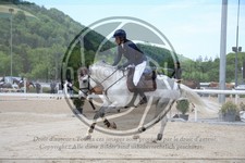 ref. photo 3587644