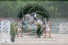 ref. photo 3587738