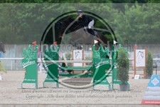 ref. photo 3587760