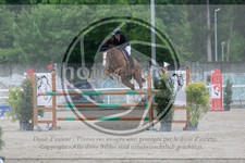 ref. photo 3587763