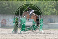 ref. photo 3587857