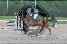 ref. photo 3587872