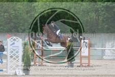 ref. photo 3587905