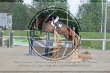 ref. photo 3587972