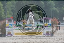 ref. photo 3588006
