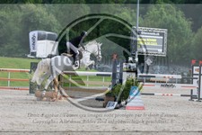 ref. photo 3588007