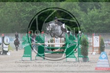 ref. photo 3588013