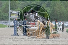 ref. photo 3588015